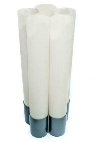 Contenedor de Vasos Necta
