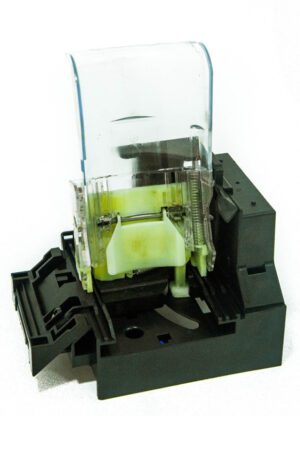 Mano G-Drink Vendo