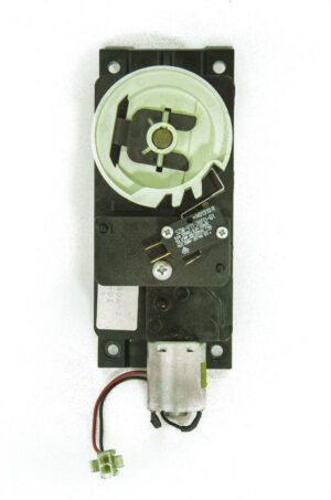 Motor Extraccion Vendo
