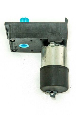 Motorreductor Grupo Cafe Z4000