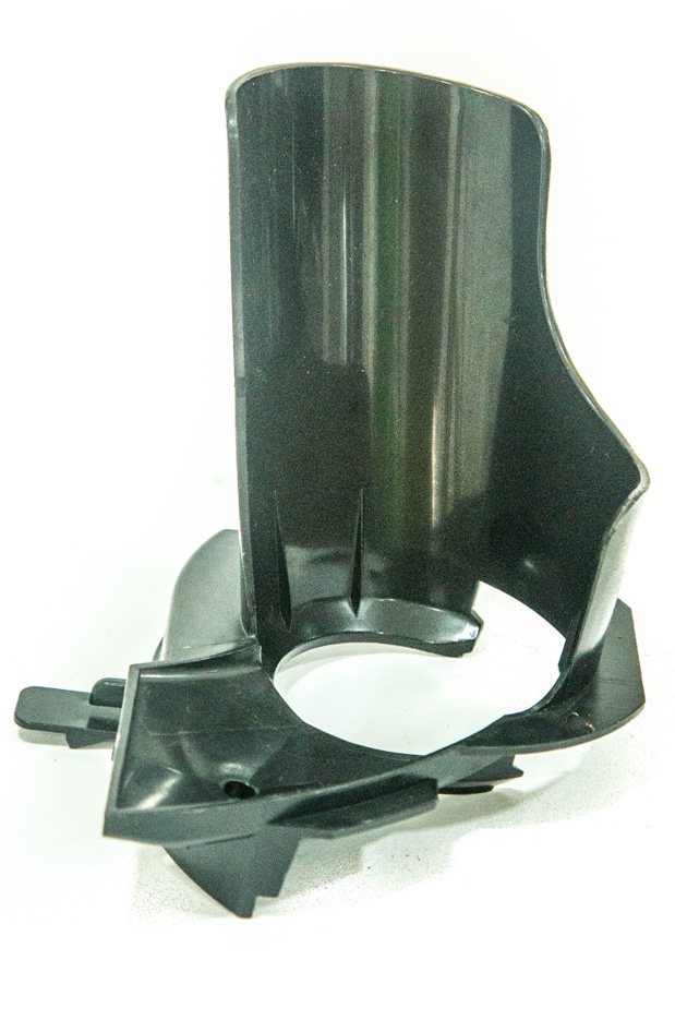 Rampa Caida Vasos Necta Kikko Max