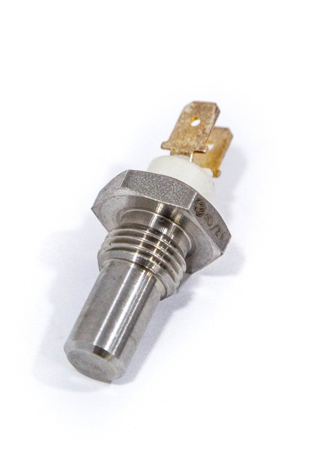 Sonda Caldera Necta