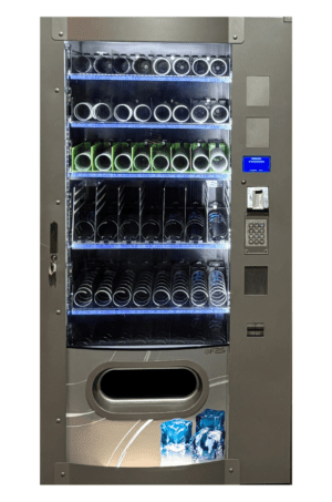 Fas Faster 900 Skudo