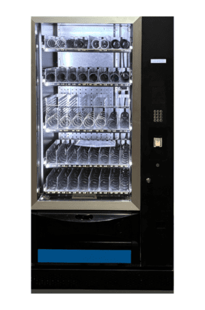 Bianchi Vista Plus L