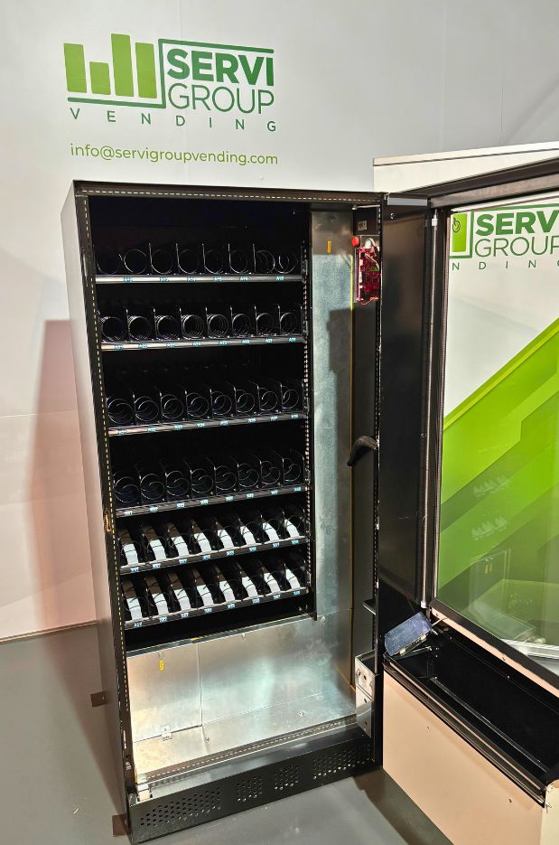 Bianchi Aria - Imagen 5